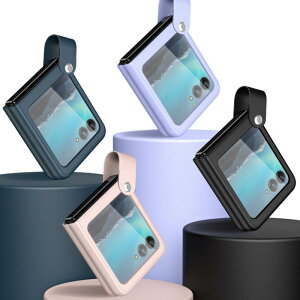 �X�}�z�P�[�X MOTO Razr 40 ultra �p �r�o���h�t�� �V���v�� ���n �S�ʕی� �ϏՌ� �X�}�[�g�t�H���ی�P�[�X
