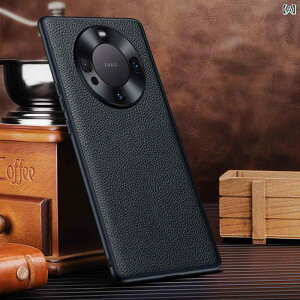 �X�}�z�P�[�X �j���p ���v �t���J�o�[ �Ռ��z�� �ی�J�o�[ Huawei Mate60 Pro �g�уJ�o�[