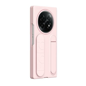 �X�}�z�P�[�X OPPO find N5 �p �V���R���� ���� �����h�~ �ی�P�[�X �r�o���h �X�^���h�@�\2