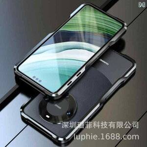 �X�}�z�P�[�X Huawei Mate60 Pro �V���[�Y ���^���t���[�� �ϏՌ� �ی�P�[�X