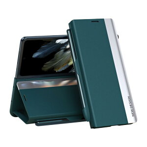 �X�}�z�P�[�X OPPO FindN3 �S�ʕی� �y���z���_�[ �X�^���h�@�\ �T�C�h�E�B���h�E �ϏՌ� �r�W�l�X �g�уJ�o�[2