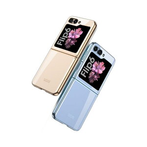 �X�}�z�P�[�X Samsung Z Flip6 �P�[�X �d�C���b�L���H �N���A ���^ �y�� �Ռ��z�� �܂肽���� �g�уJ�o�[ �V���v��