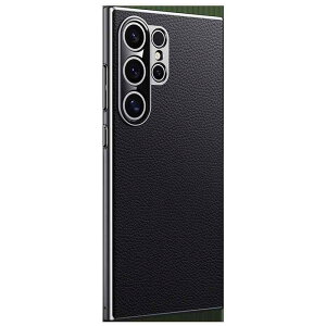 �X�}�z�P�[�X Samsung S24 S25plus S24Ultra �p �J�o�[ �V���v�� �r�W�l�X ���U�[ �v �ϏՌ�