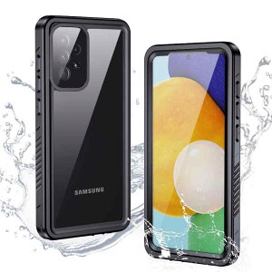 X}zP[X TX h ϏՌ Jo[ _CrO AEghA