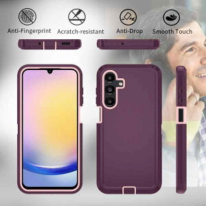�X�}�z�P�[�X Galaxy A26 �O�h �ϏՌ� ���{�b�g �g�уJ�o�[ �X�^���h �n�[�h�P�[�X