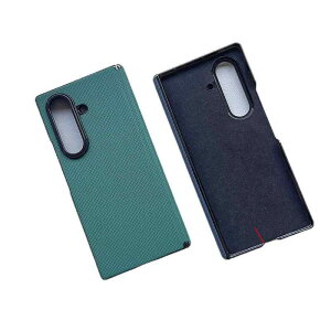 X}zP[X Samsung Galaxy Z Fold 7 gуJo[ Cz Sʕی U[ O rWlX