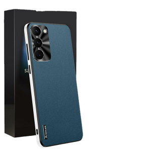 �X�}�z�P�[�X Galaxy S25 Ultra ���� S24 Plus ���� �����Y�ی� �ϏՌ� S21 �ی�J�o�[