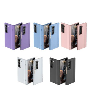 X}zP[X Samsung Galaxy Z Fold 7/6/5 p  Ռz XvO ی h~