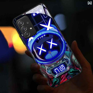 �X�}�z�P�[�X �T���X�� Galaxy S22 S21Plus Note20 �������� ���� �J�X�^������ �n�[�h�P�[�X