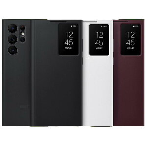 �X�}�[�g�t�H�� �P�[�X �T���X�� S22ultra S22+ S20U �ی� ���t�� �T�C�h�E�B���h�E �X�}�[�g �J�o�[ �Ռ��z��