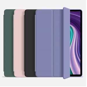 �^�u���b�g�P�[�X �y���z���_�[�t�� �X�}�[�g�X���[�v �ی�P�[�X S8 Plus S8 Ultra2