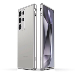 X}zP[X Galaxy S24 Ultra t[ bNlW p M ϏՌ ی h~ Vo[ ubN