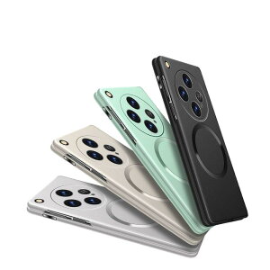 �X�}�z�P�[�X OPPOFindN3 �g�уJ�o�[ ���^ �ϏՌ� �ی�P�[�X