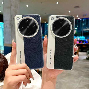 �X�}�z�P�[�X OPPO Find X8 Ultra �J�����ی� �n�[�h�P�[�X �^���� ���U�[�� �y�� ���h�~ �ϏՌ� �V���v�� �������