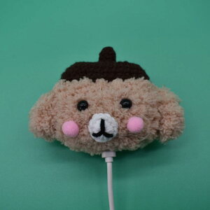 CzP[X AirPods Pro یP[X jbg efBxA Abv 3 ho ϏՌ