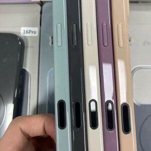 �X�}�z�P�[�X iPhone 16 Pro Max �Ή� Beats �R���{ ���f�� ���C �z�� �J���� �ی�P�[�X �ϏՌ�2