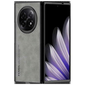 �X�}�z�P�[�X �j���p �����p Find N5 Find N2 Flip �ی�P�[�X �J�o�[ ���^ �S�� �r�v