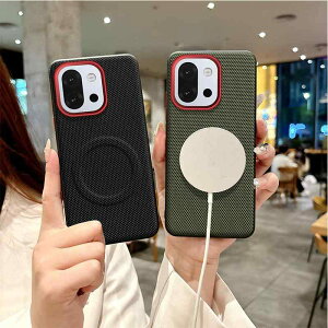 X}zP[X Android OnePlus Ace 5 Pro 13T gуJo[ X}[gtHP[X }Olbg ϏՌ Vv PUU[