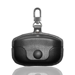 CzP[X \j[ CX mCYLZO WF-1000XM4 یP[X U[ Ռz LYh~ ϏՌ h~ ^ѕ֗