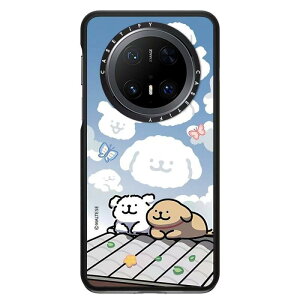 �X�}�z�P�[�X ���C���h�b�O Huawei Mate70Pro Mate60Pro �����h�~ �ی� �J�o�[