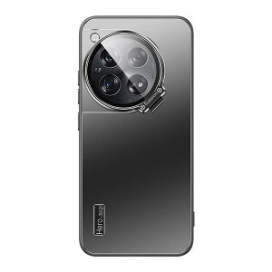 �X�}�z�P�[�X OnePlus12 ACE3Pro �g�уJ�o�[ ?�`�����Y�ی� �����f�� �����Y�ی� �X�^���h�@�\�t��