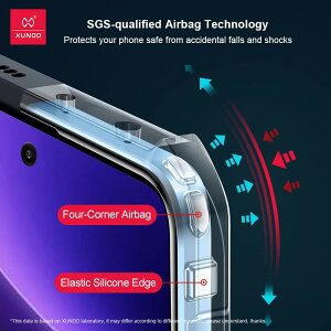 �X�}�z�P�[�X Xiaomi Poco F5 Poco F5 Pro �P�[�X �J�o�[ �V���R�� ���� �Ռ��z�� �����h�~ �S�ʕی� �\�t�g