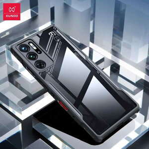 �X�}�z�P�[�X Nubia �g�� 9 Pro Plus �ϏՌ� �ی�P�[�X RedMagic 8S Pro �P�[�X ��� ���h�~2