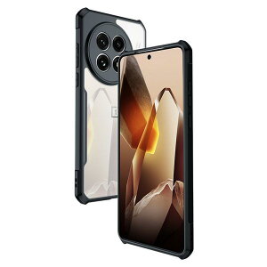 X}zP[X OnePlus13 Ռz Yی ϏՌ ݌v h~ Jo[2