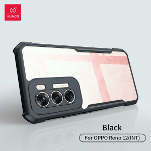 �X�}�z�P�[�X �ϏՌ� OPPO Reno12 Pro �K�p �ی�J�o�[ �����h�~