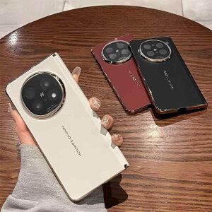 �X�}�z�P�[�X OPPO Find N5 �P�[�X �J�o�[ �����ی� �f�� �d�C���b�L���H �����Y�ی� �Ռ��z�� �S��^ ??
