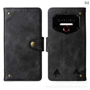 �X�}�z�P�[�X Oukitel WP23 �g�уJ�o�[ �t���b�v ���U�[�P�[�X �r�W�l�X �ϏՌ�