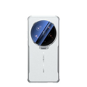 �X�}�z�P�[�X Xiaomi 14 Ultra �S�ʕی� �ϏՌ� �����Y�ی� �J�����ی� PU���U�[ �V���v�� ���n �X�^���h�@�\�t�� ���h�~ �j���p �����p