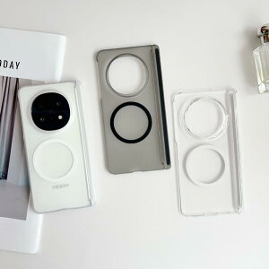 �X�}�z�P�[�X OPPO Find N5 Open2 ���C�z�� �w��h�~ �ϏՌ� �ی�