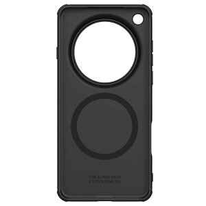 �X�}�z�P�[�X OPPO Find X8 Ultra �p ���^ ���� �����h�~ �ی� �J�o�[2