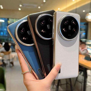 �X�}�z�P�[�X Xiaomi13Ultra�p ���U�[�P�[�X �d�C���b�L���H �ی�P�[�X Xiaomi14Ultra ���@�F