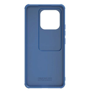 �X�}�z�P�[�X Xiaomi 14T/14T Pro�p �����Y�ی�J�o�[�t�� �ϏՌ� �u���b�N