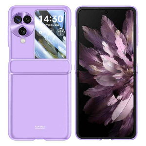�X�}�z�P�[�X oppo findn3flip �`�F�[���t�� �ی�P�[�X N3flip �����h�~ �܂肽���ݎ� �S�ʕی�