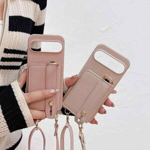 X}zP[X Xperia10VI Google8pro 9A v J[h[ lbNXgbvt X}zJo[ ΂߂ | h~ J[hP[X Kt