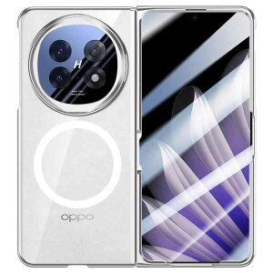 �X�}�z�P�[�X OPPO FIND N5 �S�ʕی� �d�C���b�L���H ���� ���C�z�� �}�O�l�b�g �X�^���h�@�\�t�� �ϏՌ�
