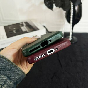 �X�}�z�P�[�X Xiaomi 15 Pro Xiaomi 14 Pro ���C ���U�[ �ϏՌ� �ی� �����ȃt�B�b�g��