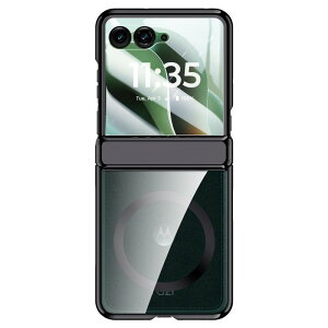 �X�}�z�P�[�X ���g���[�� Motorola Razr 60 Ultra �p �d�C���b�L���H ���C�z�� �ی�P�[�X �ϏՌ� �V���v��2