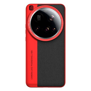 �X�}�z�P�[�X �n�[�h�P�[�X ���؊� �d�C���b�L���H Xiaomi 15 Ultra�p �J�����ی�