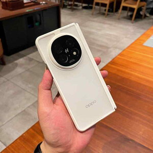 �X�}�z�P�[�X OPPO Find N5 �P�[�X �J�o�[ ���C�z�� �W���o���ی� �ϏՌ� �S�ʕی� �X�L���}�b�g