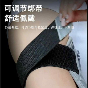 X}zA[oh jO y e X}zz_[ X|[c gуP[X roh Y fB[X WMO EH[LO g[jO2