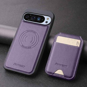 �X�}�z�P�[�X Pixel 8 Pro 7A ���g�� �ی�J�o�[ 9ProXL �J�[�h���[ �}�O�l�b�g�z�� ���B���e�[�W��