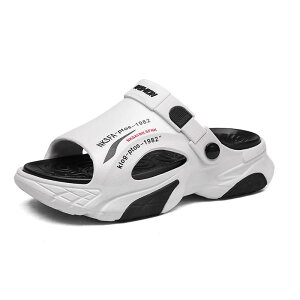 T_ jp X|[c ig r[` 2way Xbp  Lk AEghA