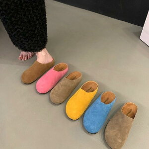 T_ fB[X H~ T{ T_  Xbp O JWA ig Vv 킹₷ ₷ ɂ  wlC