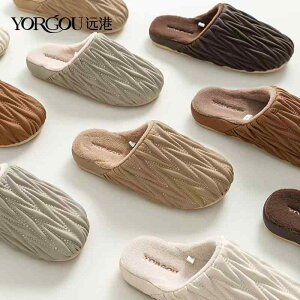 Xbp [V[Y  h ~ H~ ۉ h  g  킢 ig