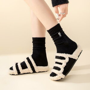 T_ fB[X H~  t@[ O Xbp N {A g 킢