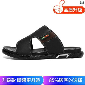 T_ jp amp fC[ RtH[gT_ U[ n I[vgD  